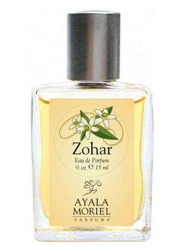 Zohar