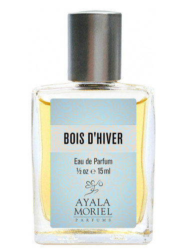 Bois d'Hiver