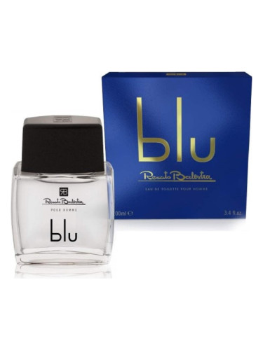 Blu