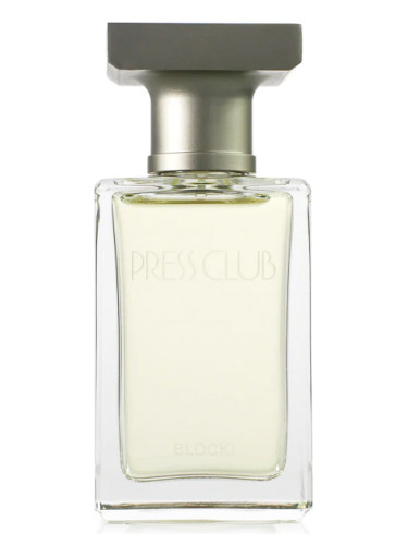 Press Club