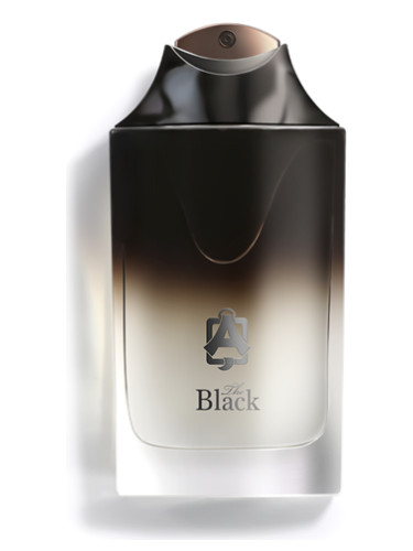 The Black