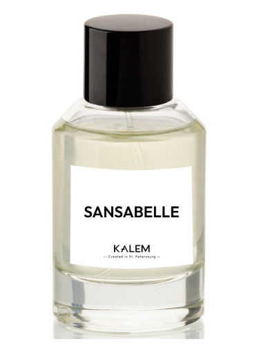 Sansabelle