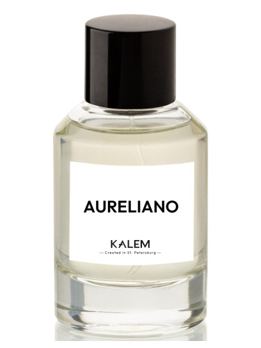 Aureliano
