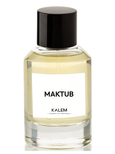 Maktub