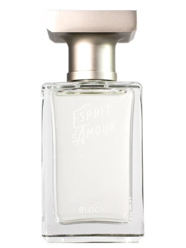 Esprit d'Amour