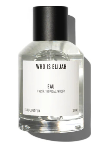 Eau