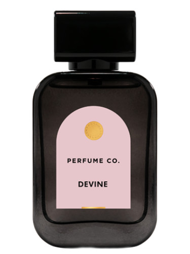 Devine