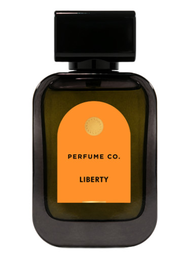 Liberty