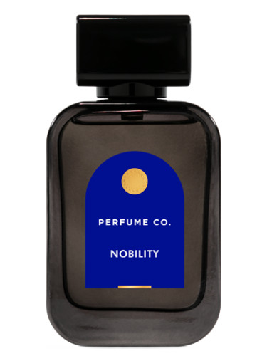 Nobility