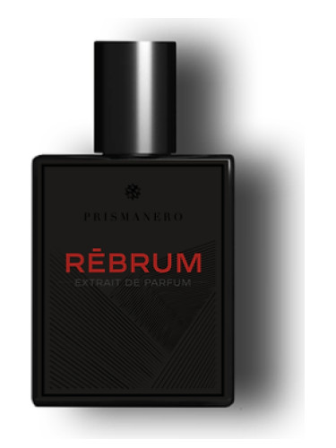Rebrum