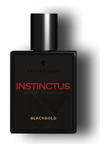 Instinctus