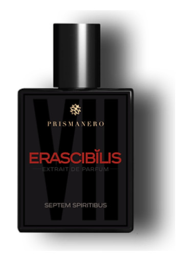 Erascibilis