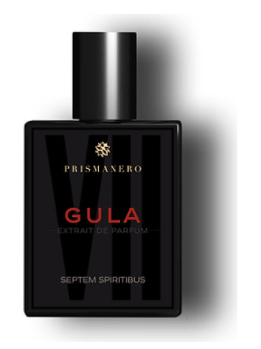 Gula