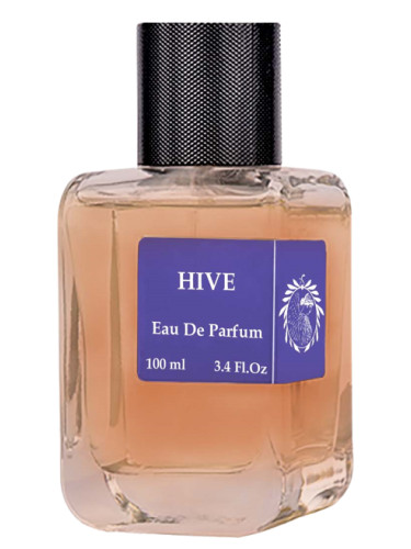 HIVE