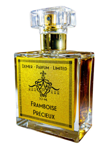 Framboise Précieux