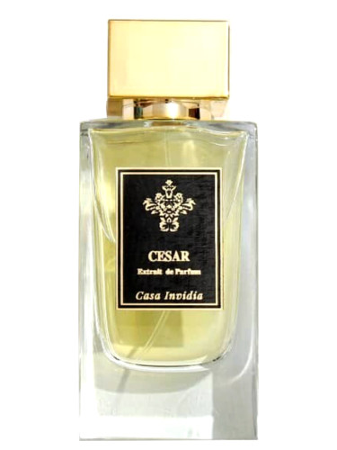 César