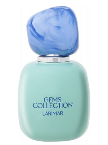 Larimar