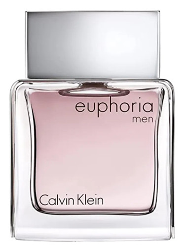 Euphoria Men