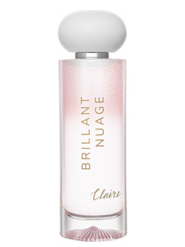 Brillant Nuage Claire