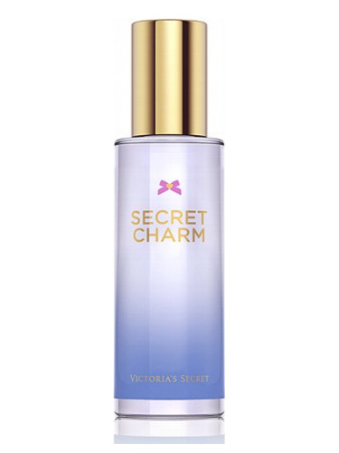 Secret Charm