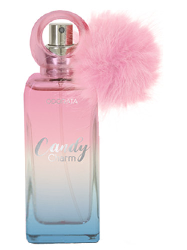 Candy Charm