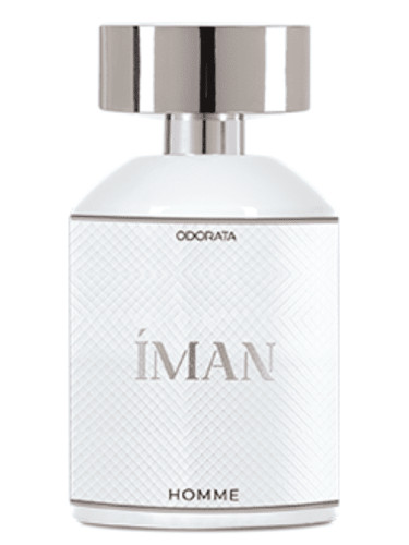 Íman