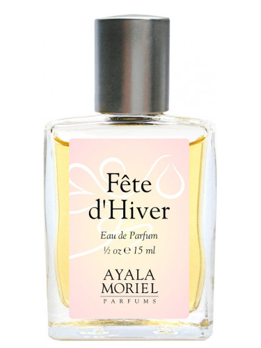 Fete d'Hiver