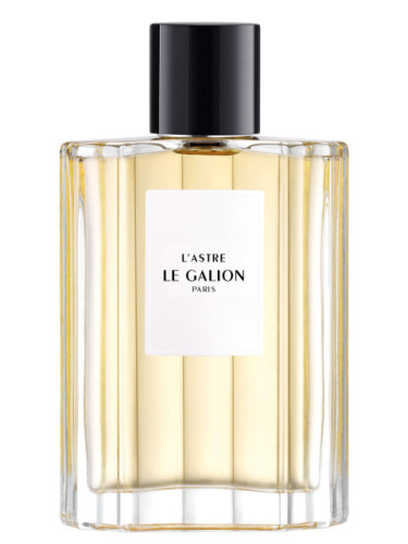 L'Astre