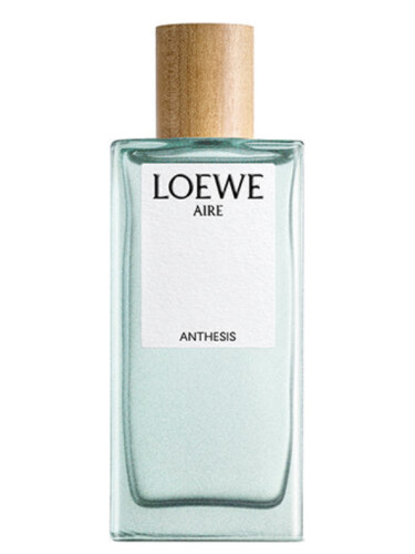 Aire Anthesis