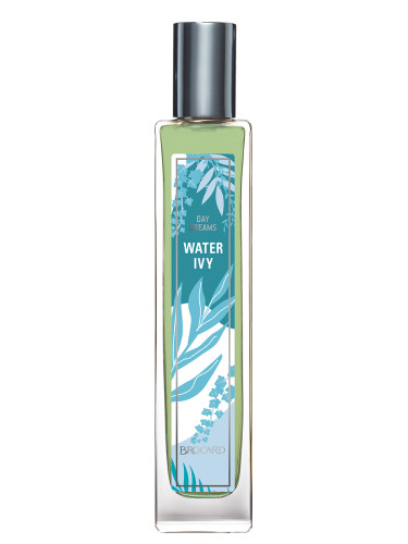 Water Ivy
