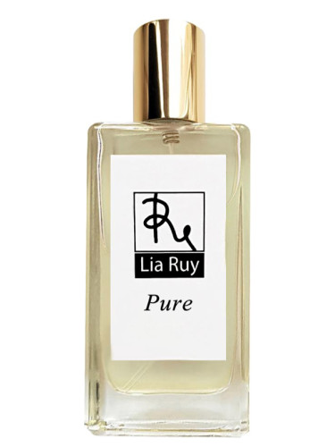 Pure