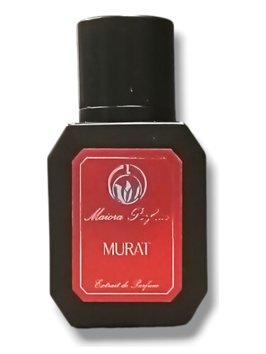 Murat