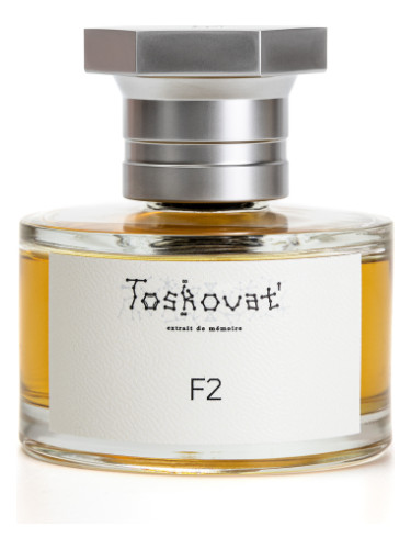 F2