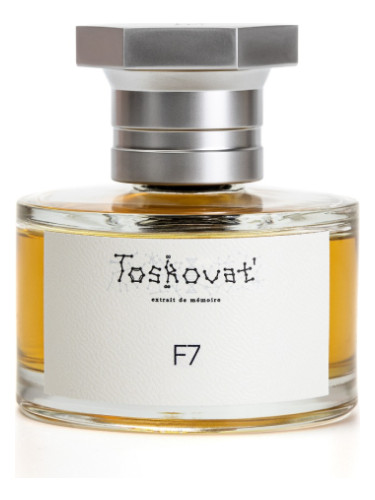 F7