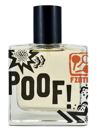 Poof!