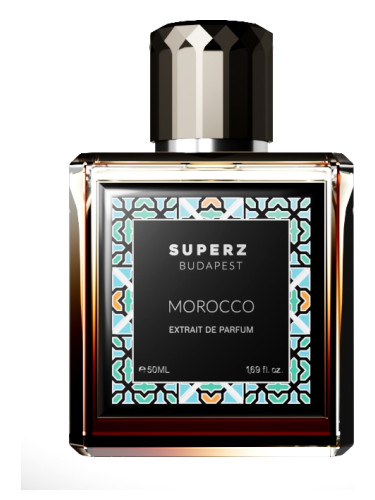 Morocco