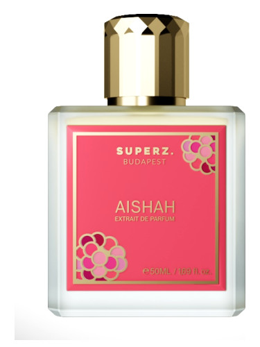 Aishah