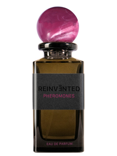 Pheromones
