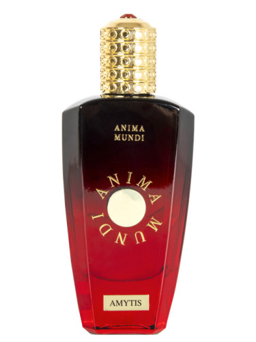 Amytis