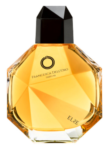 Else