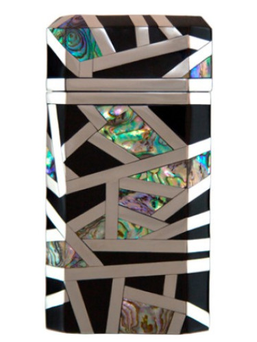 Art Deco 1