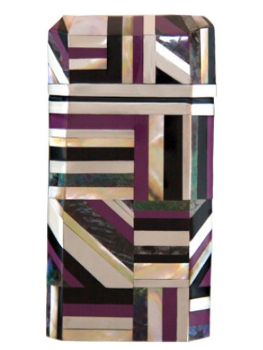 Art Deco 2