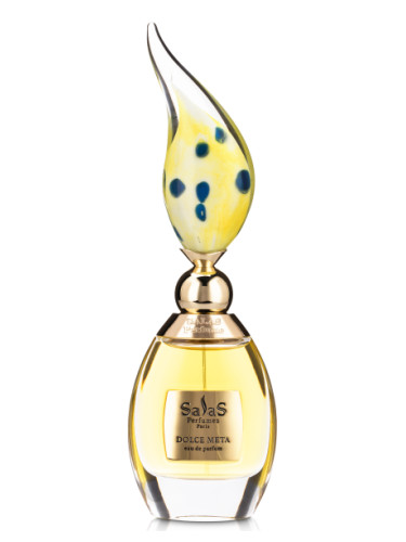 Dolce Meta