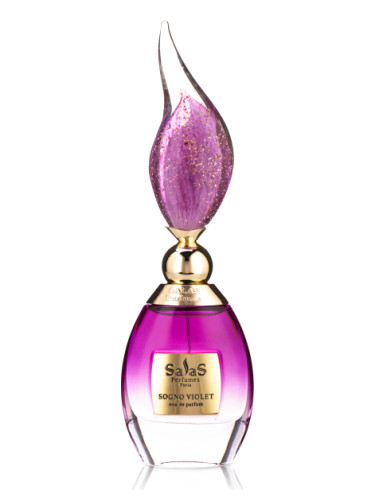 Sogno Violet
