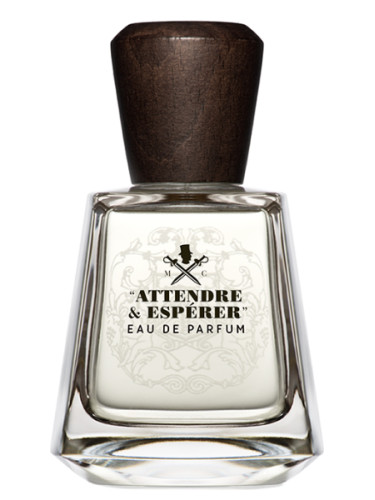 Attendre & Espérer