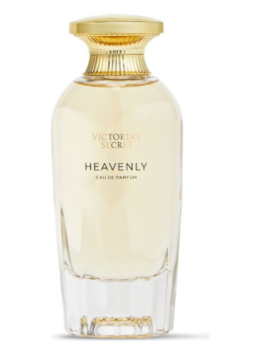 Heavenly Eau de Parfum 2023