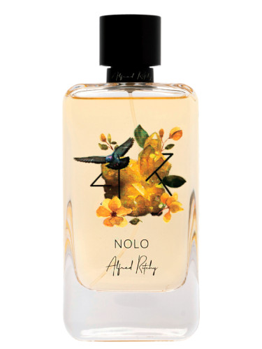 Nolo