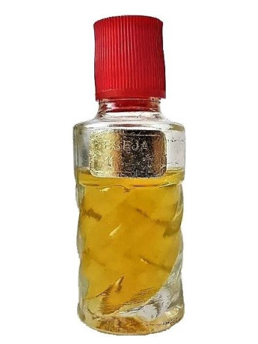 Eseja (Эссе)