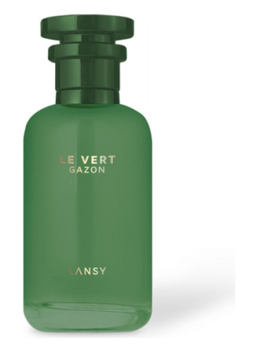 Le Vert Gazon
