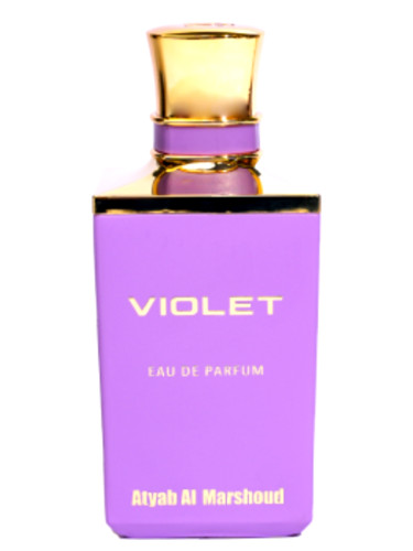 Violet
